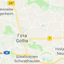 Parking And Transportation